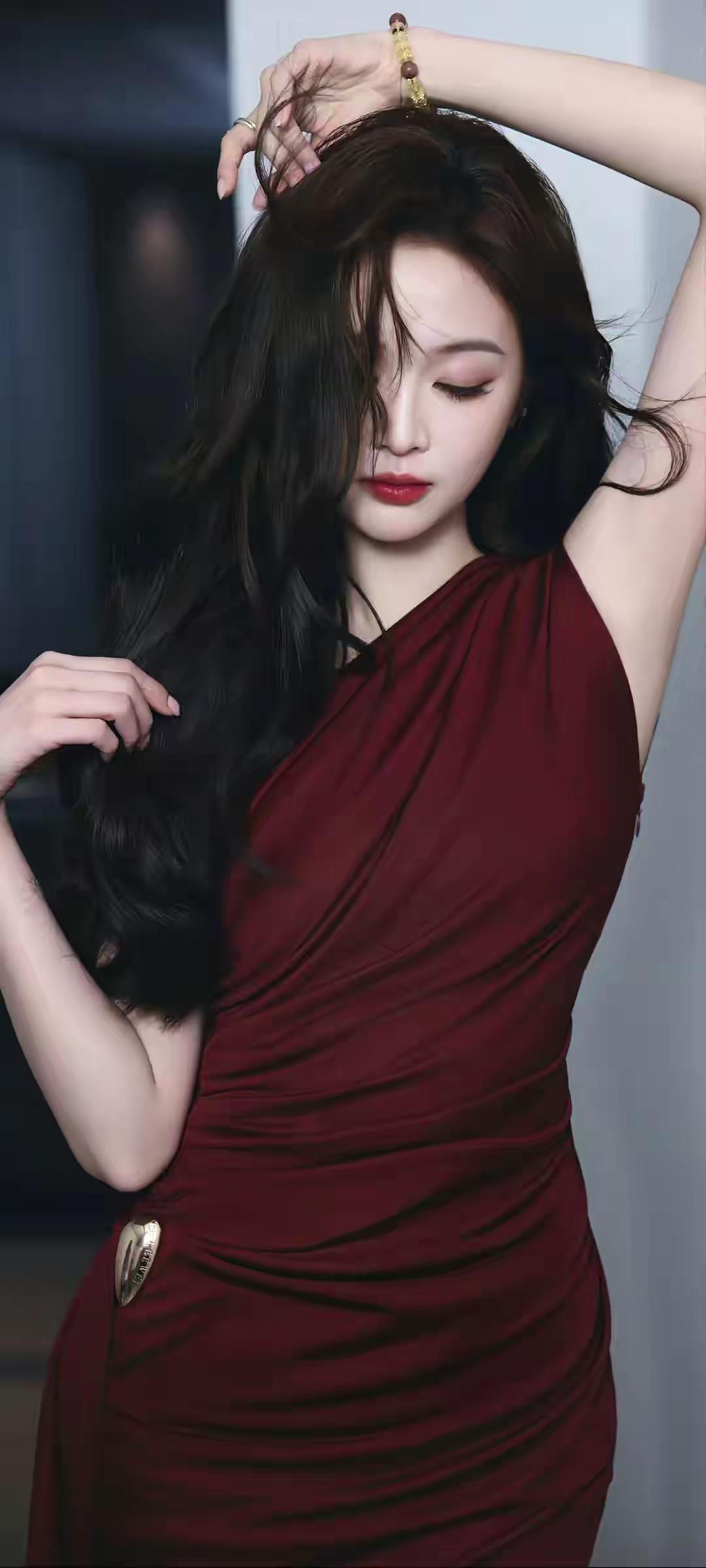 吴宣仪江苏女排