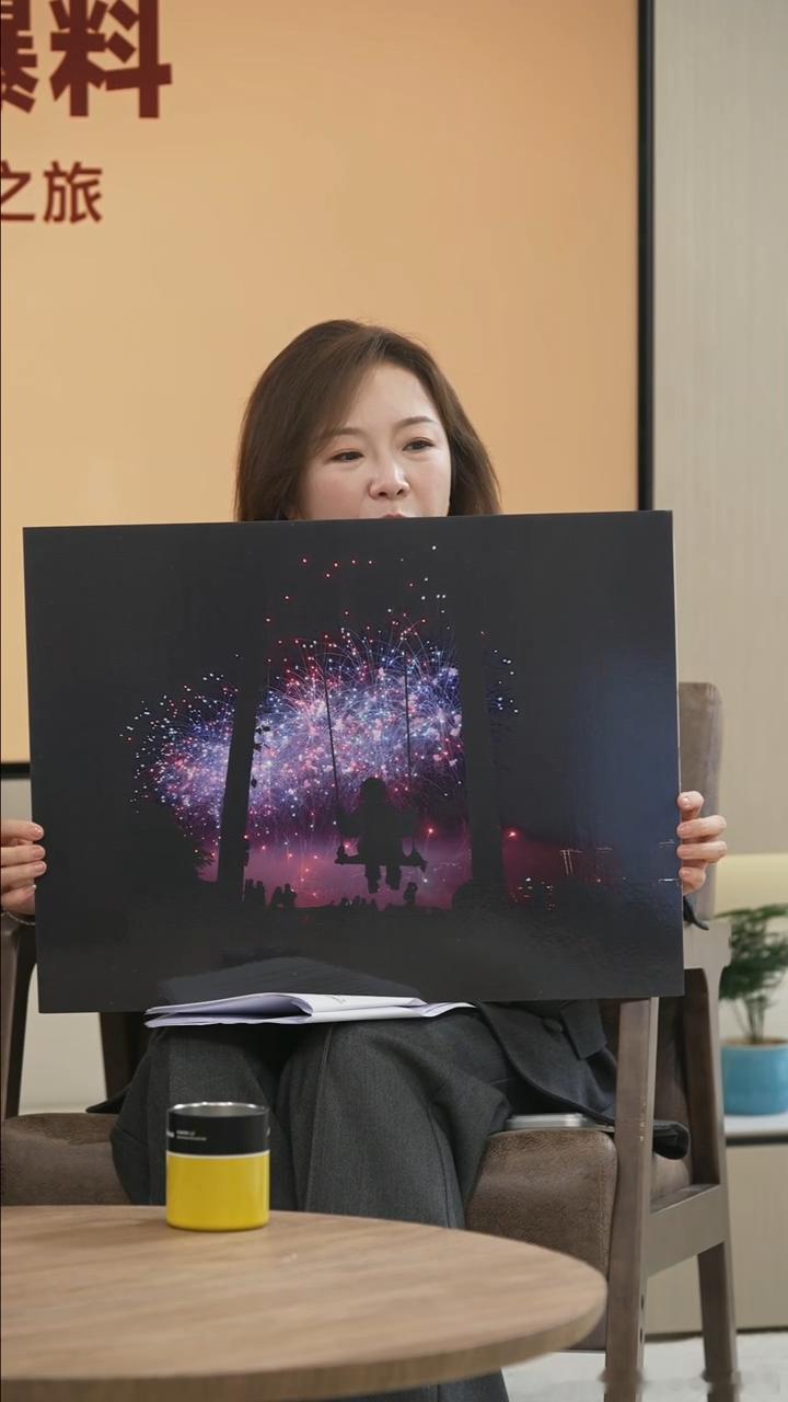 涨价不是问题，你一个Ultra顶级影像旗舰起步价比别人ProMax还低一截，那