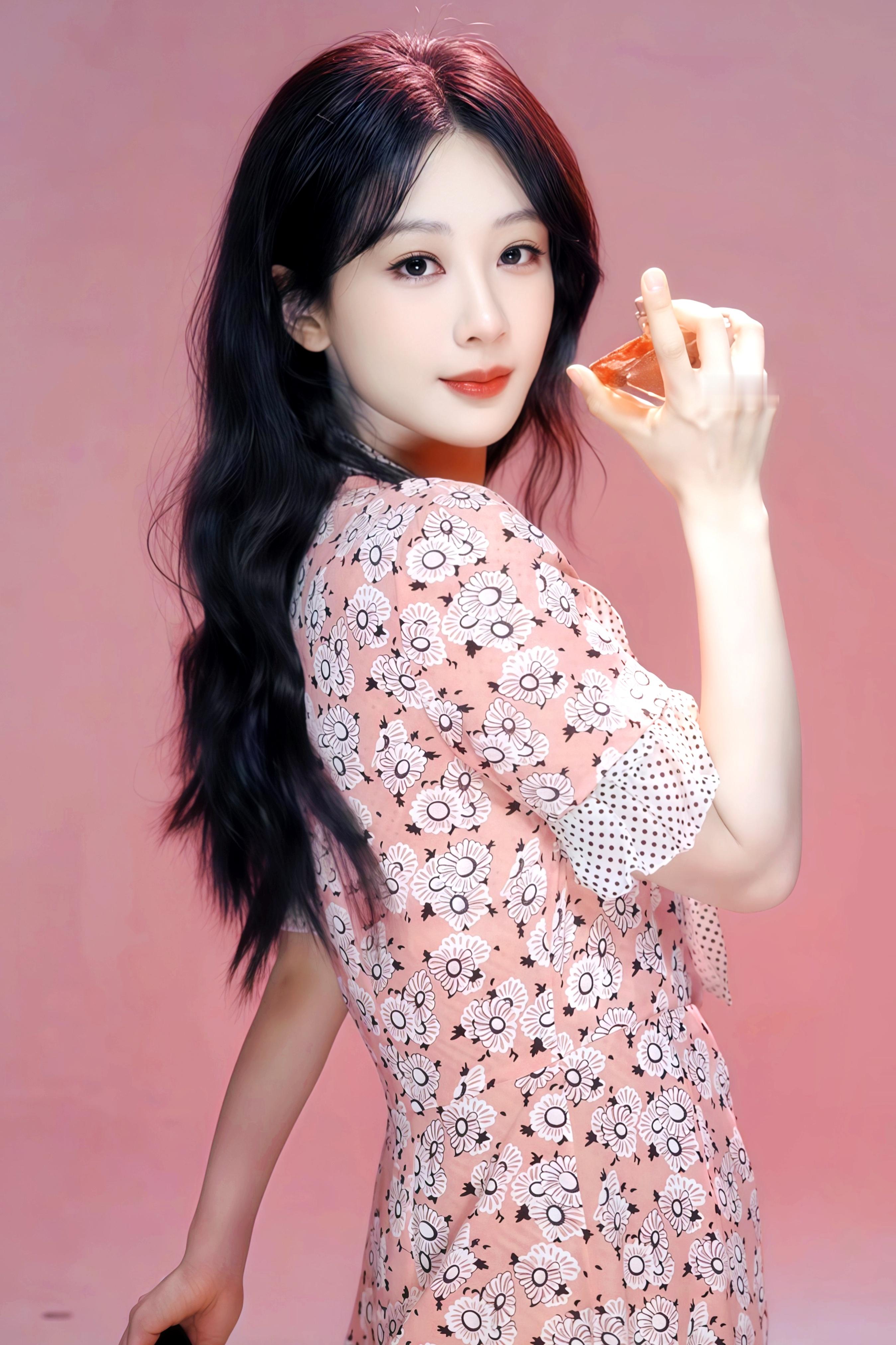 甜甜奥吼美～🥺​​​
