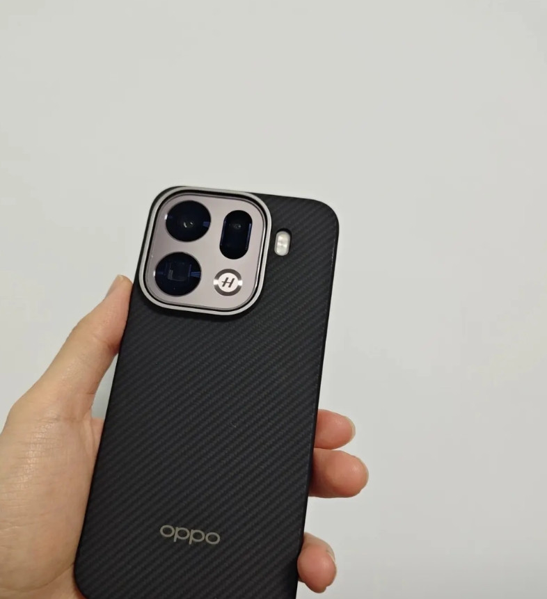 OPPOfindx9pro这几天用下来，说实话给我的感觉就是一个各方面都比