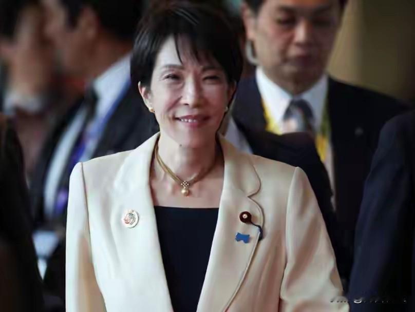 日媒被打脸！中国拒绝“悄无声息，若日本再挑衅经济排名恐不保日本专家终于承认这