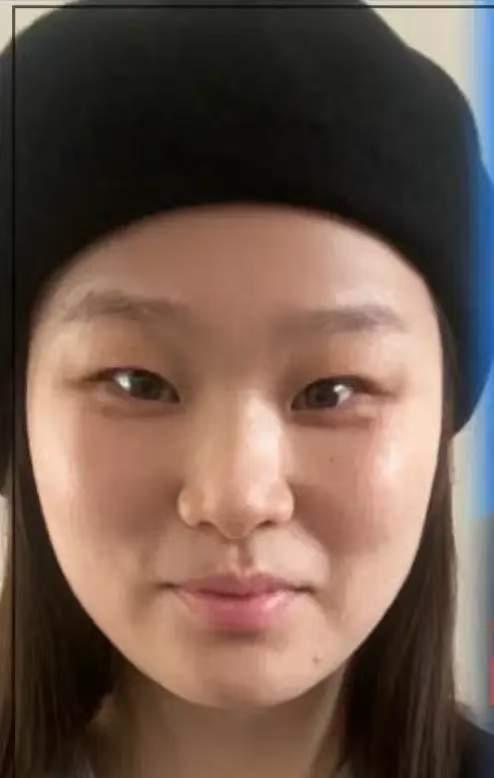 继曾主任、彭护士长之后，又一位名叫汤淑珍的女士浮出水面。据了解，她和组院长是一个