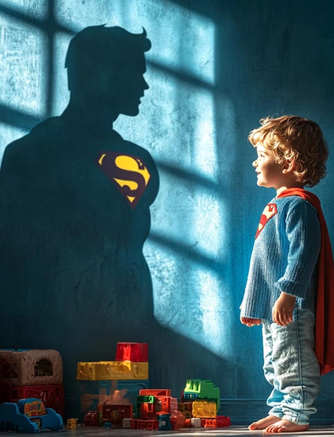 不要跟孩子分享这6件事，哪怕关系再亲近哪怕日子再苦，都不要跟孩子诉苦，这样会让