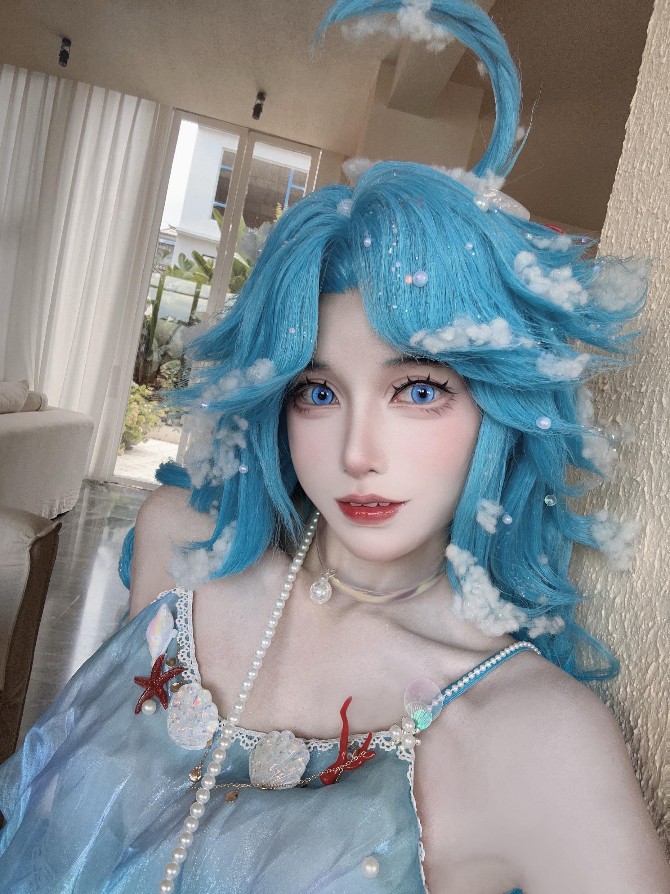 朵朵大王来也
