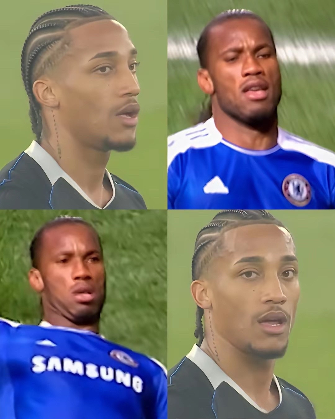 斯坦福桥终于等来了锋线新希望！若昂·佩德罗处子赛季就展现出惊人实力，38场17球