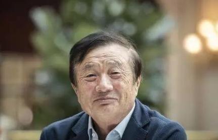 整个中国，乃至全世界，谁能在2005年之前，就能精准预判到十几年后，美国有可能会