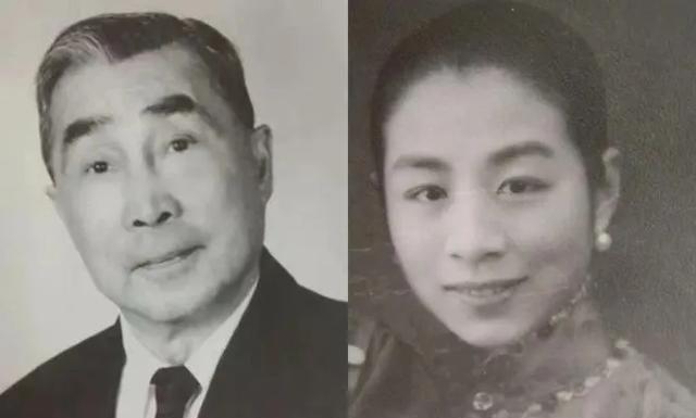 1942年，53岁的张福运和养女叶奕华发生了不伦之恋，且在不久后，致使17岁的养