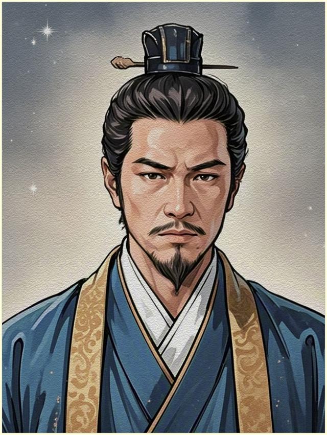 历史上有哪些不起眼的小人物，却改变了历史方向？你肯定想不到！很多改写历史的