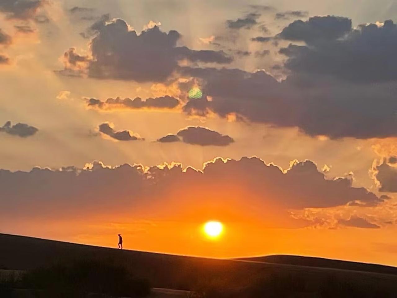 真正爱过的人分开，最痛的从不是失去你有没有被一段分开的感情反复折磨？明明还