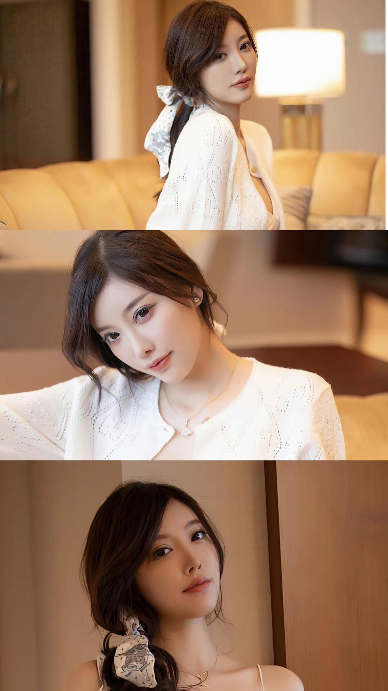 女神美女清纯女神