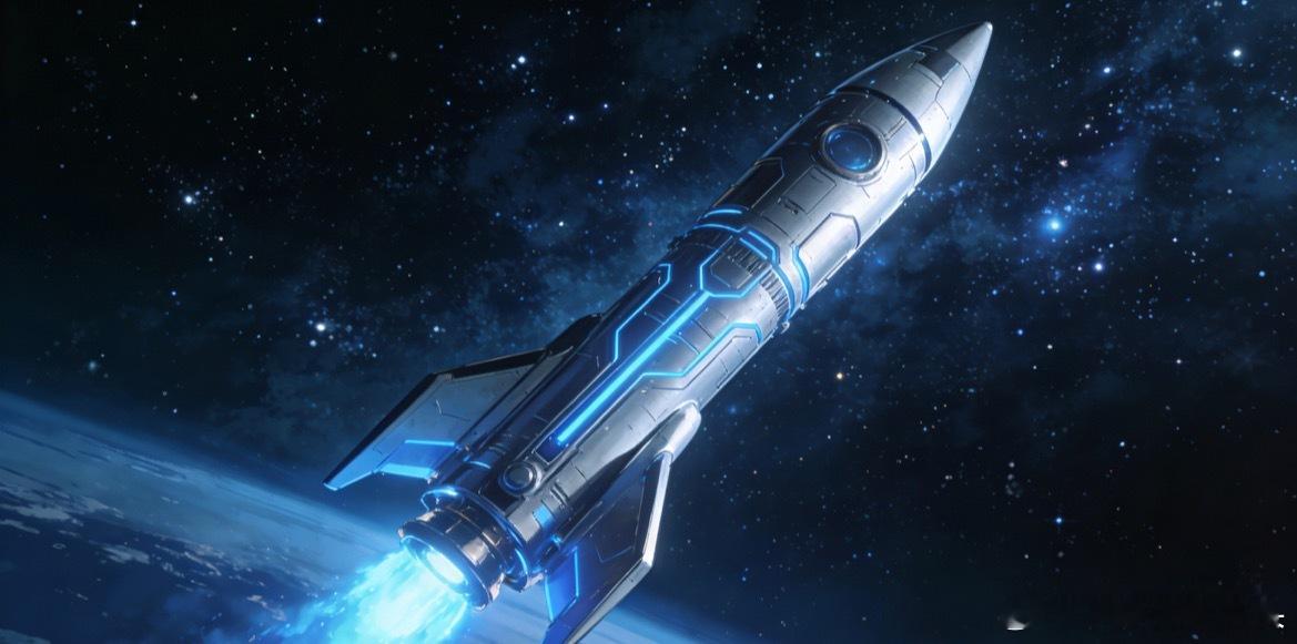 商业航天版块的9只热门股票，有需要的收藏一下。1.神剑股份(002361)：