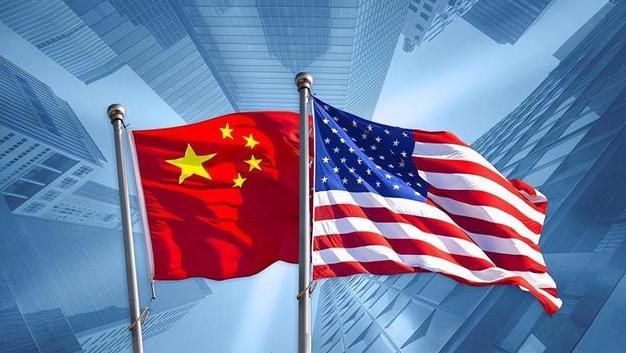 美国专家一针见血！中美最大的差距，根本不是科技和经济中美到底差在哪？有位美国专