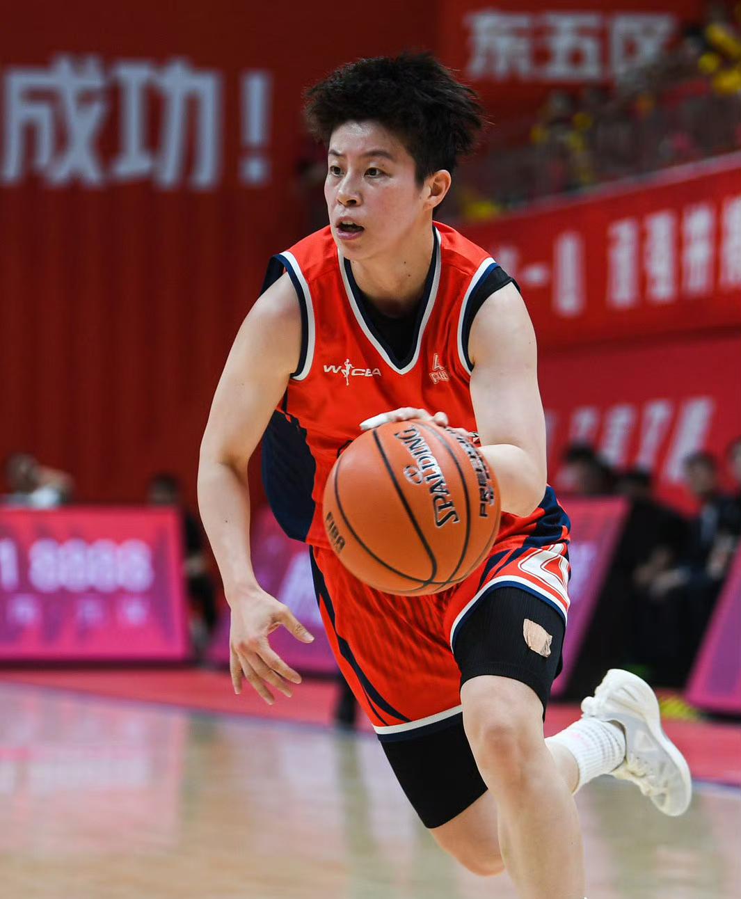 李缘没回归国家队，我认为是一种默契从这一次最新的中国女篮集训大名单可以看到，