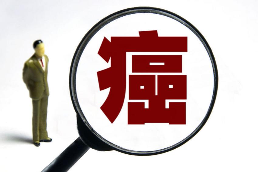 《头发早白的人更不易得癌？医生揭秘癌症概率背后的真相》国家癌症中心数据显示，