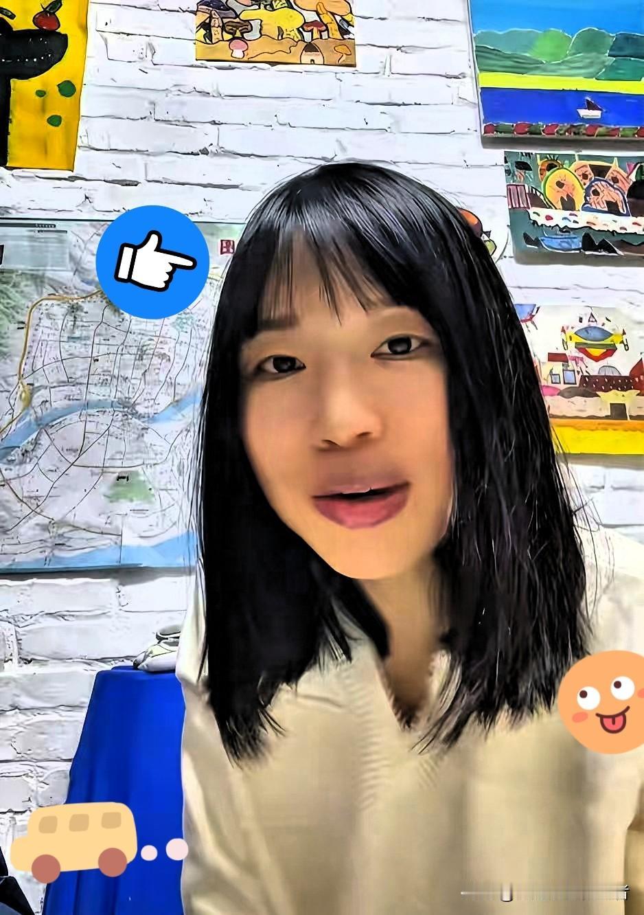 不出大家所料，1月8日晚7：30，“大嘴巴护士”张水华终于带着老公正式“开播”，