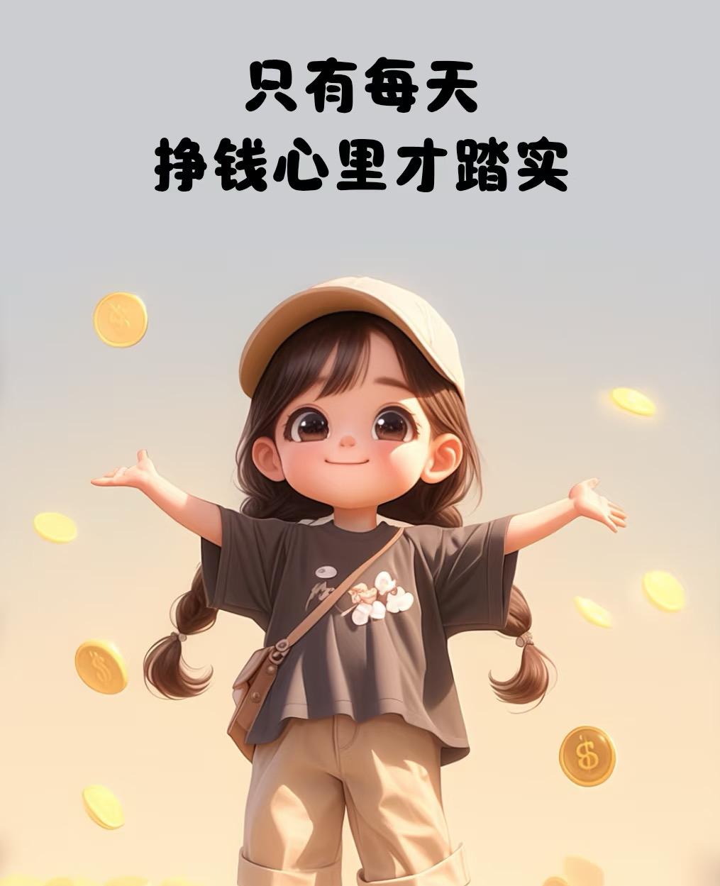 老公的一句话，让我彻底破防了！昨天晚上吃过晚饭，我和老公带着孩子们去外面散步