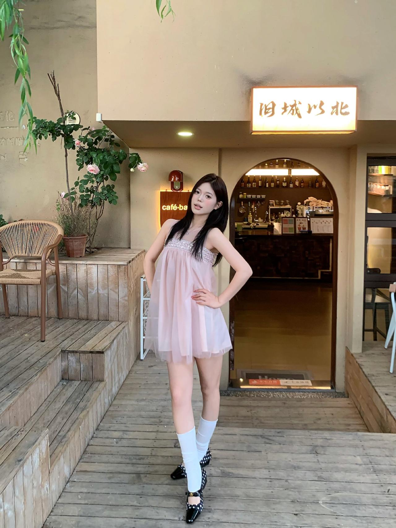 发出来你相册中最可爱的照片