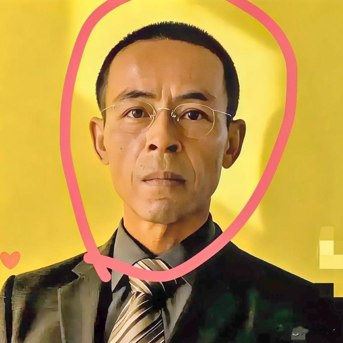 人永远挣不到认知以外的钱,不信你看鸡排哥,好好的鸡排老板非要搞全国巡炸,南京