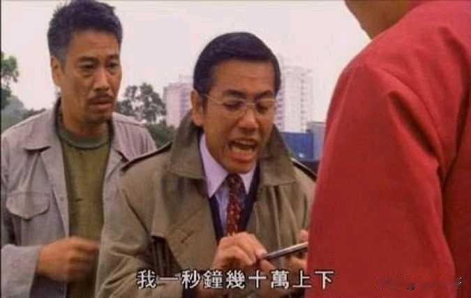 一季报行情落幕，三大主线彻底分化！AI硬件涨疯、储能走完利好，唯独贵金属被错杀回