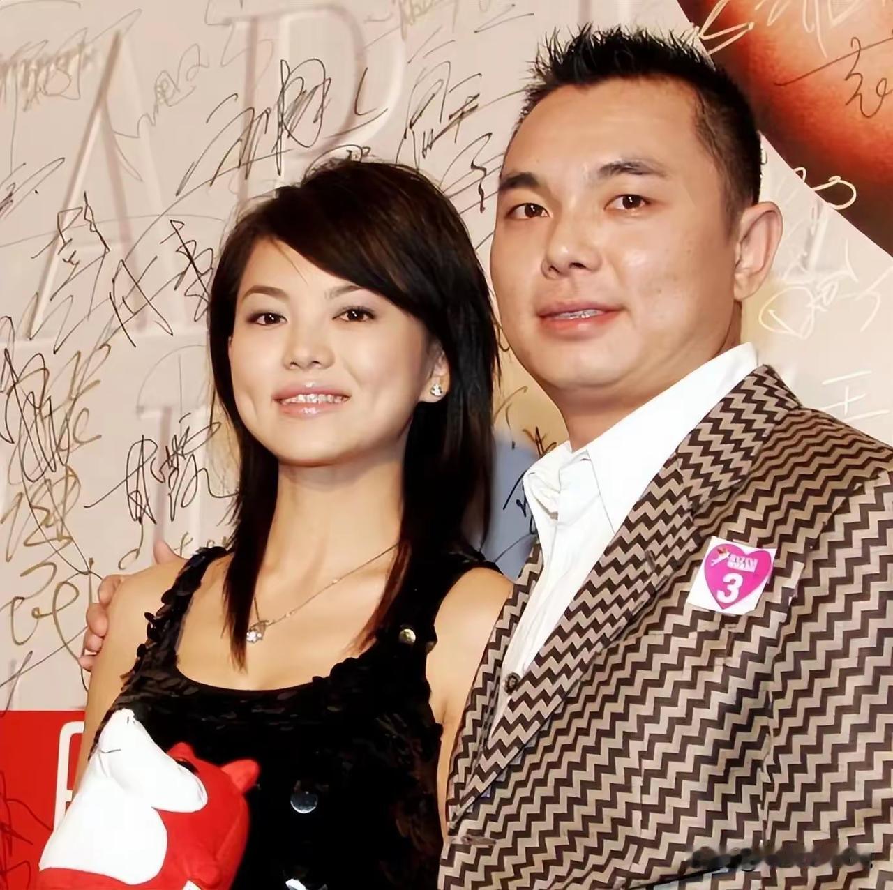 钻石恒久远一颗永流传，说明钻石的永恒与珍贵。但是珠宝大王李厚霖据说是刚刚被警方拘