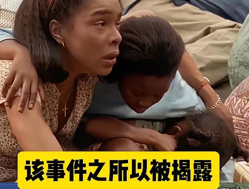 终于知道欧美国家富豪为什么不来中国旅游，却非常喜欢东南亚了这可不是崇洋媚外