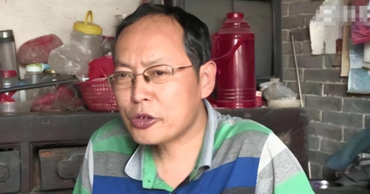 “陈景润是错的！”农村小伙刘汉清竟敢质疑我国最伟大的数学家陈景润，为了自证，他甚