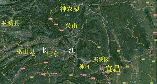 中国人口最多的县_湖北省人口最多的县