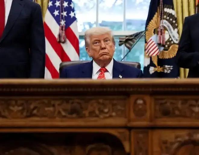 中国又中计了？美国先是解除了部分芯片设计软件的禁令，又允许向中国C919客机出口