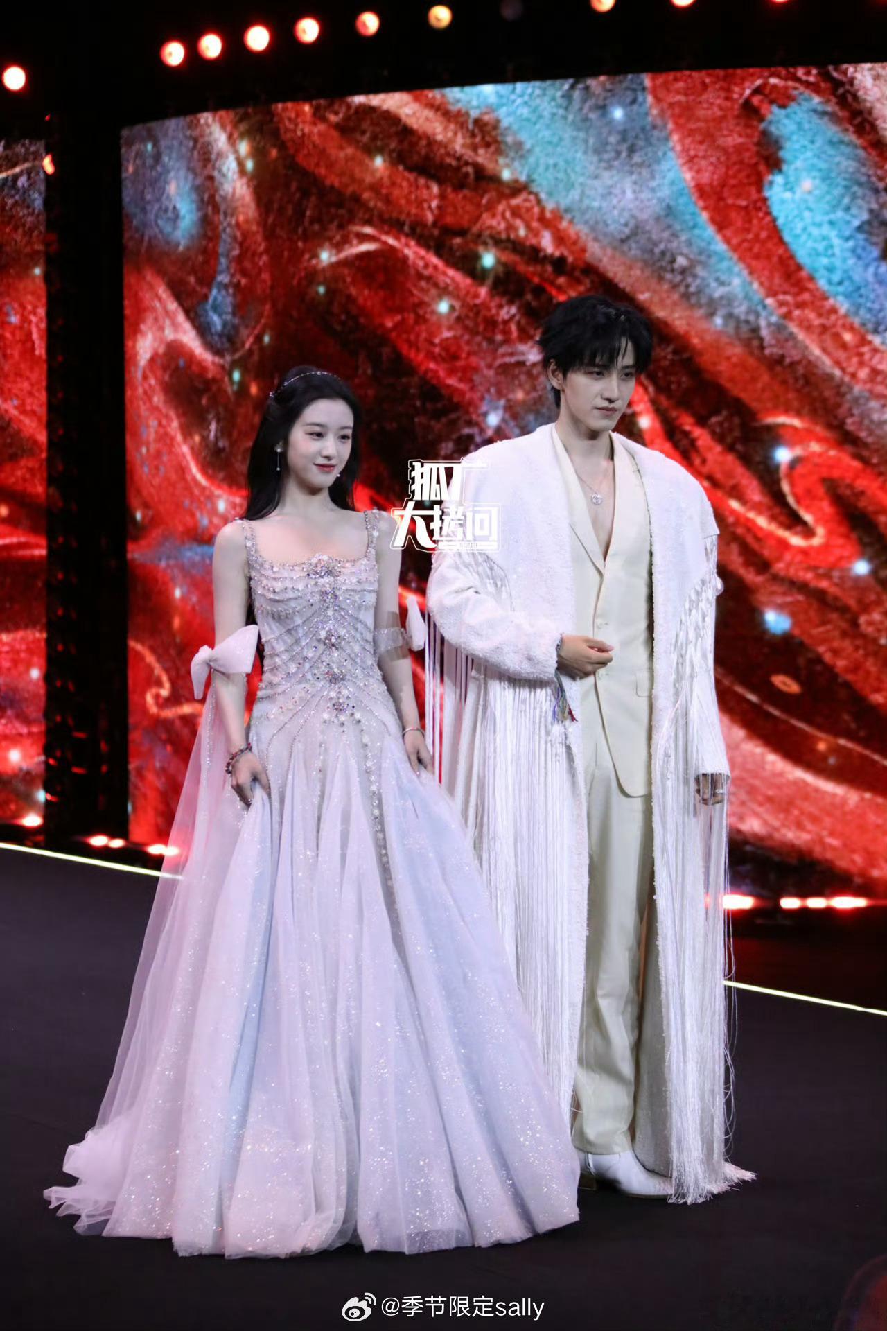 包上恩的超绝直角肩🈶