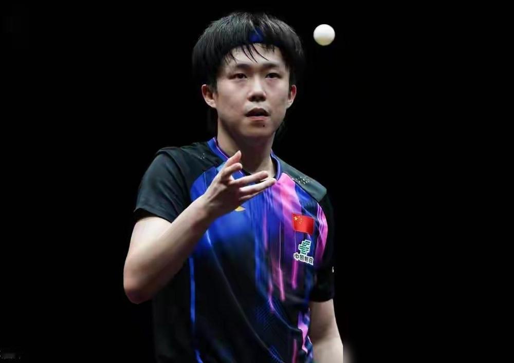 最了解大头的人说了真话，一对比还真是那样。刘丁硕曾是大头的陪练，对大头了解的