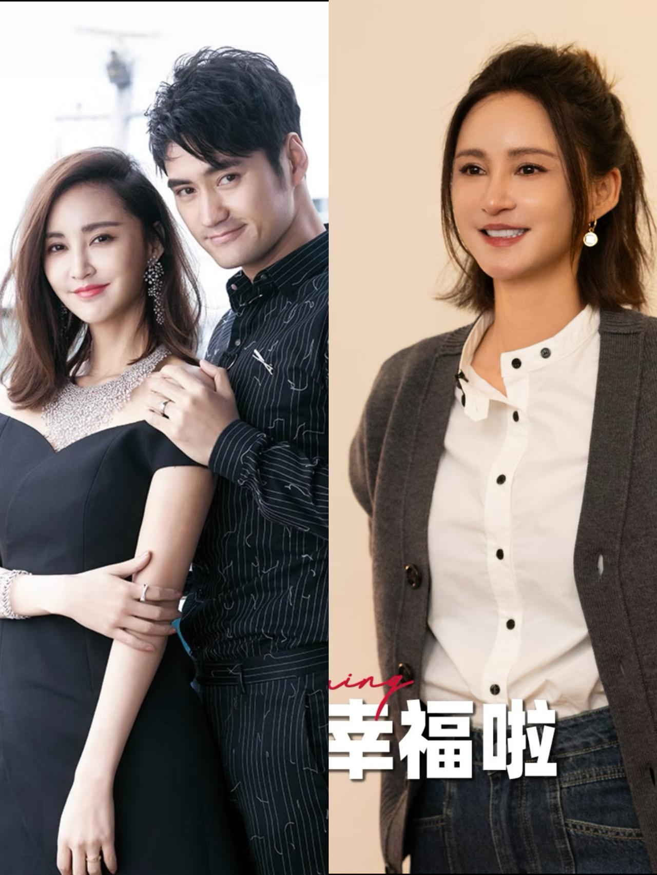 武汉户口，到手了！​​张歆艺刚晒身份证，地址写着武昌东湖。武昌东湖的房子