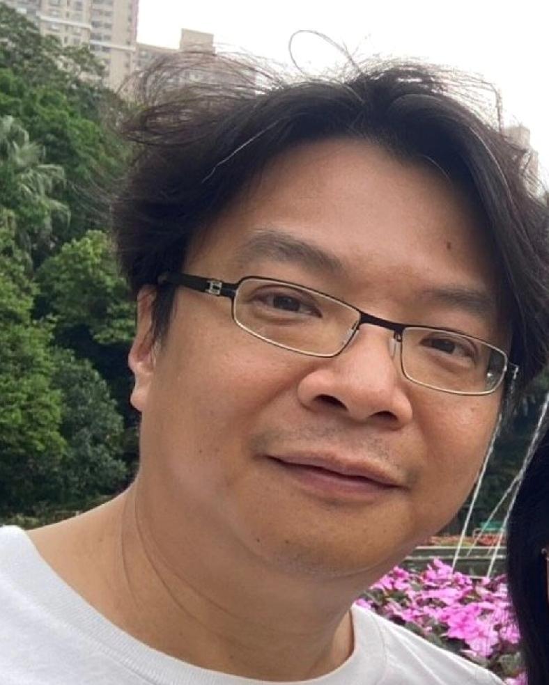 51岁姓陈男子前日（27日）独自前往香港大屿山凤凰径第8段行山，惟彻夜未归。经过