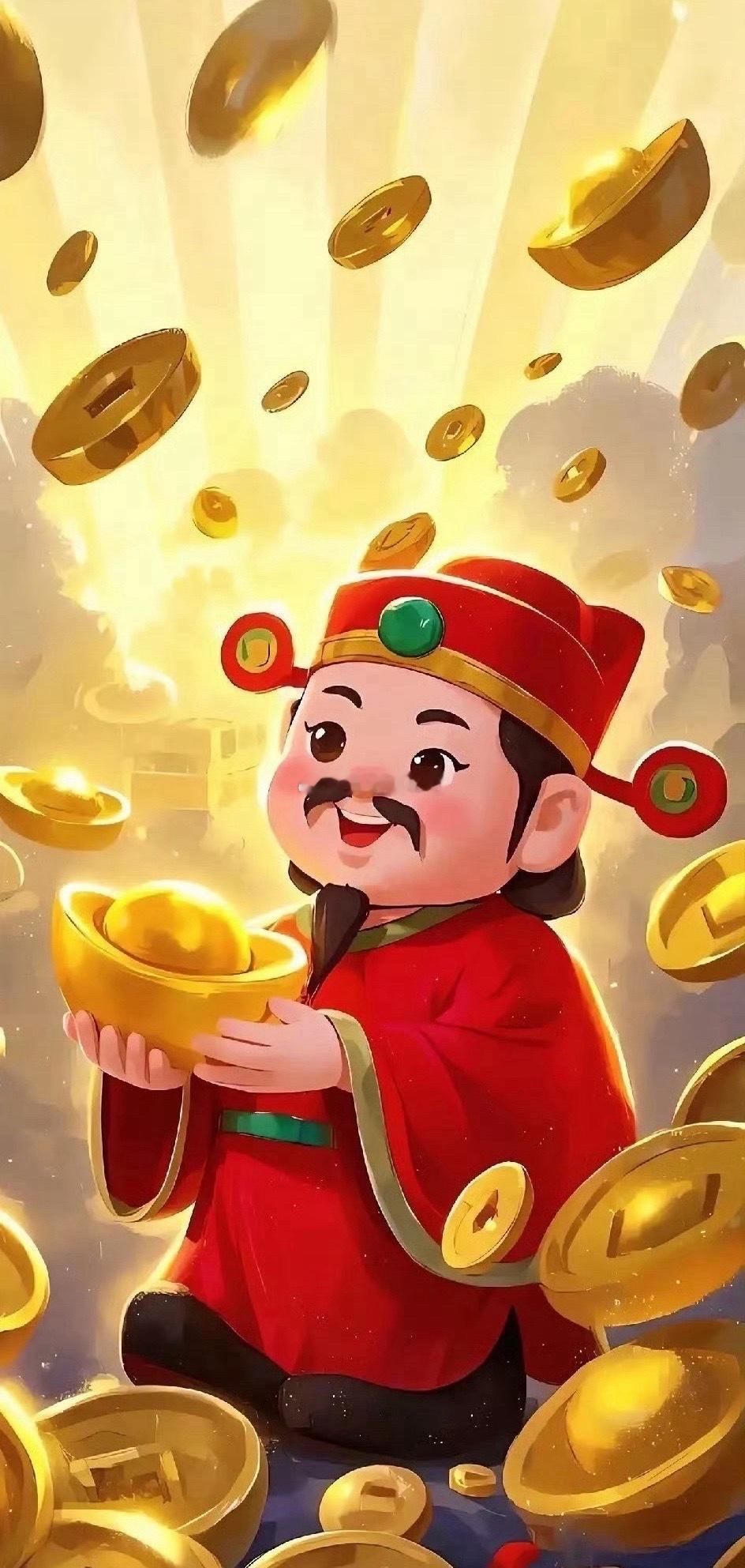 别盯低空经济！商业航天黄金十年开启，10家业绩暴增龙头曝光股民朋友请注意！若说2