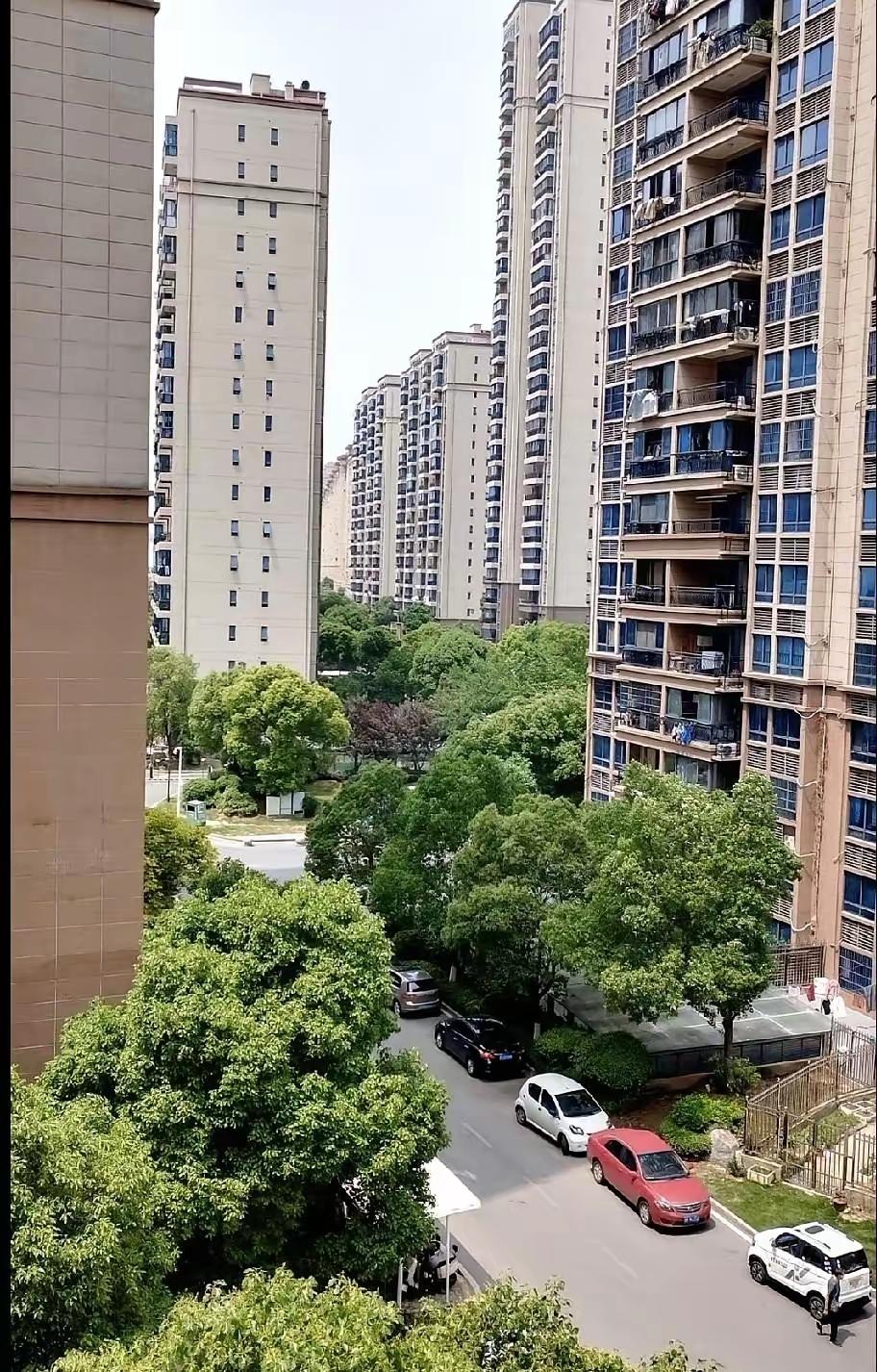 混社会多年才悟透的这些真相：1，别把同事看得太近，职场关系说白了，都是竞争关系
