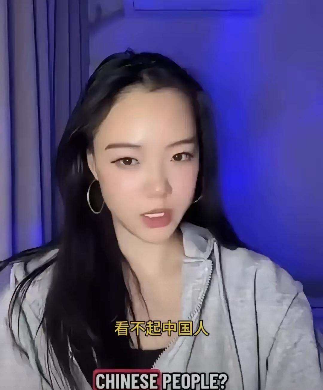 最近有位在欧美生活过的人发视频吐槽，说国内对外国人太客气，反而让中国人自己受气。