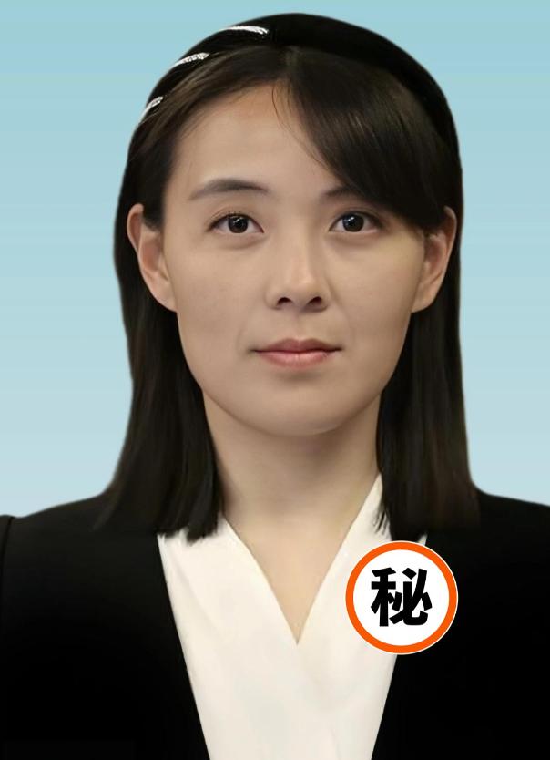 太强硬了9月14日，朝鲜刚刚宣布，将对美日韩军事动作作出回应，本以为会是克制的