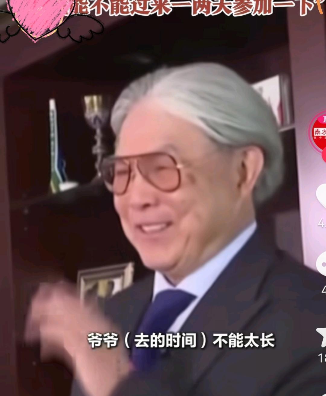 霍中曦每天跑完5公里才配吃早饭？我听到都惊了！这哪是富三代，简直是特种兵预备