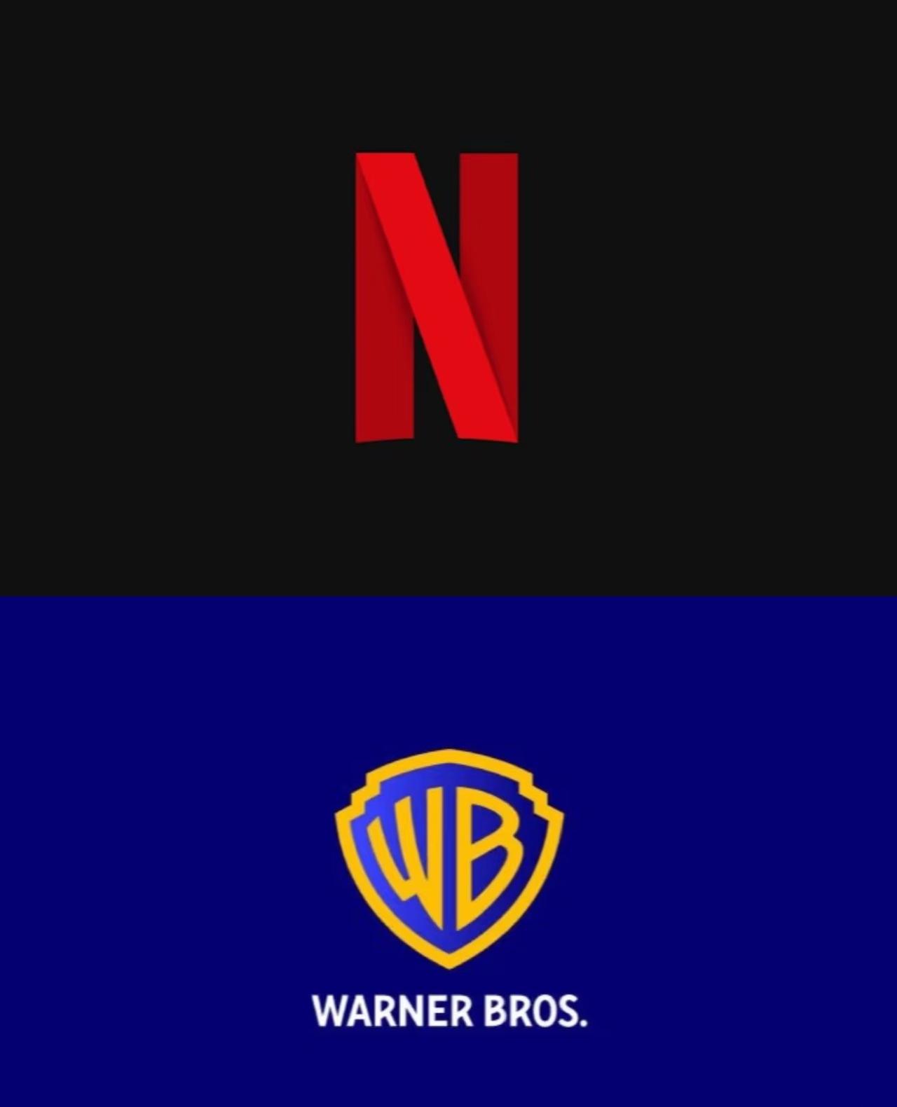 重磅！网飞宣布以827亿美元收购华纳兄弟。根据网飞与华纳兄弟探索公司双方达成