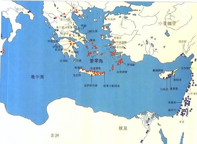 全世界历史最悠久国家排名：1、埃及（7500年）2、印度（7100年）3、伊拉克