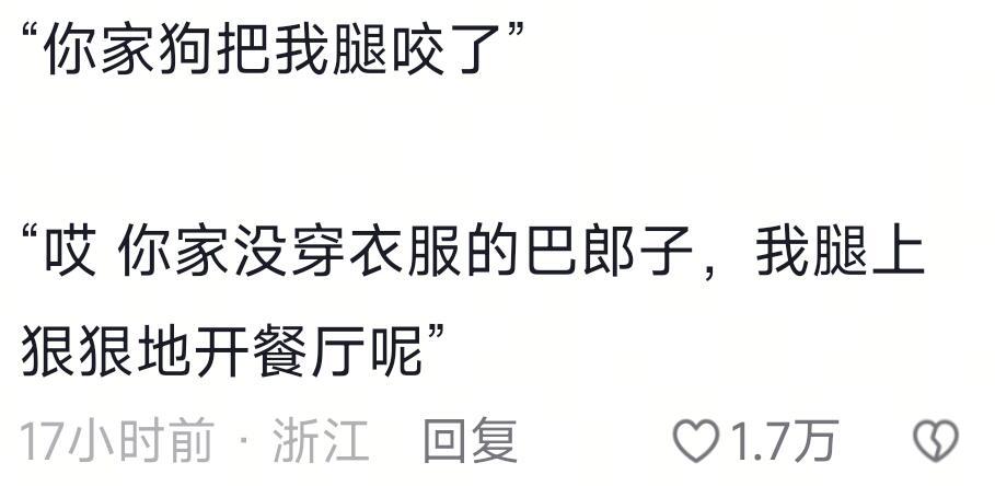 新疆馕言文给我整乐了🤣🤣🤣我将放弃山东倒装，加入新疆馕言文这个更权威的圈