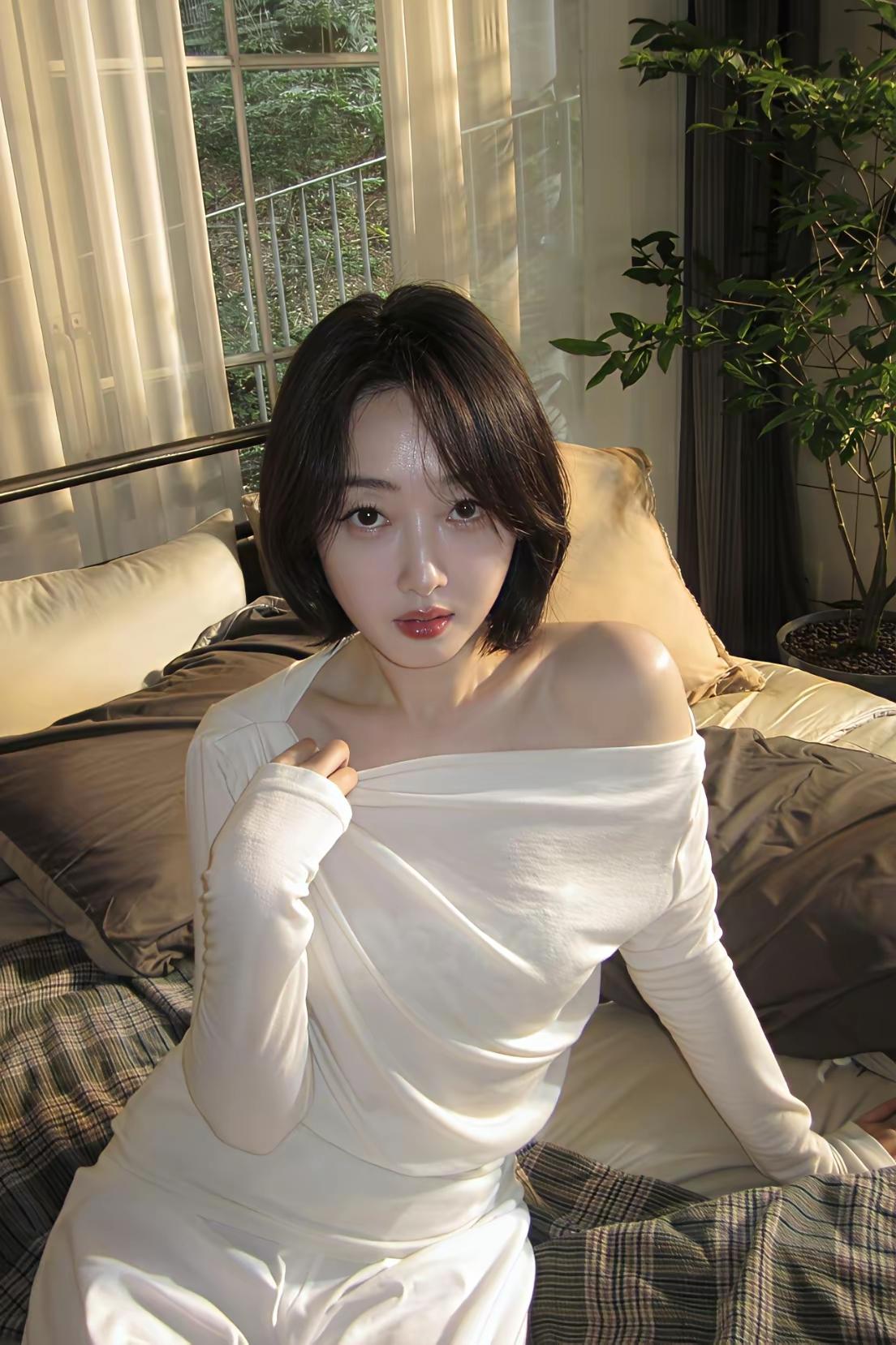 我们如羽毛般轻盈，却背负着整个宇宙的期待；真正的轻盈，是学会与重量的共舞。