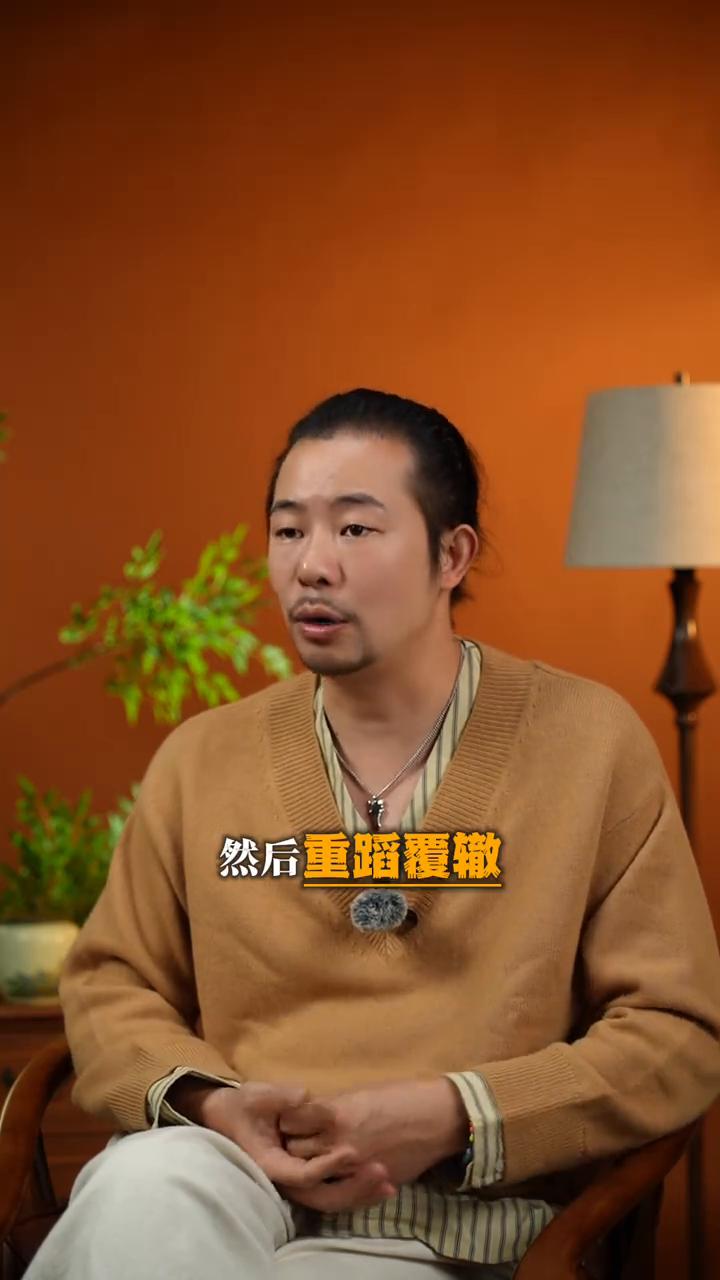 发现爸爸对家庭不忠，孩子会怎么想？当你孩子发现他的爸爸对家庭不忠的时候，孩子会