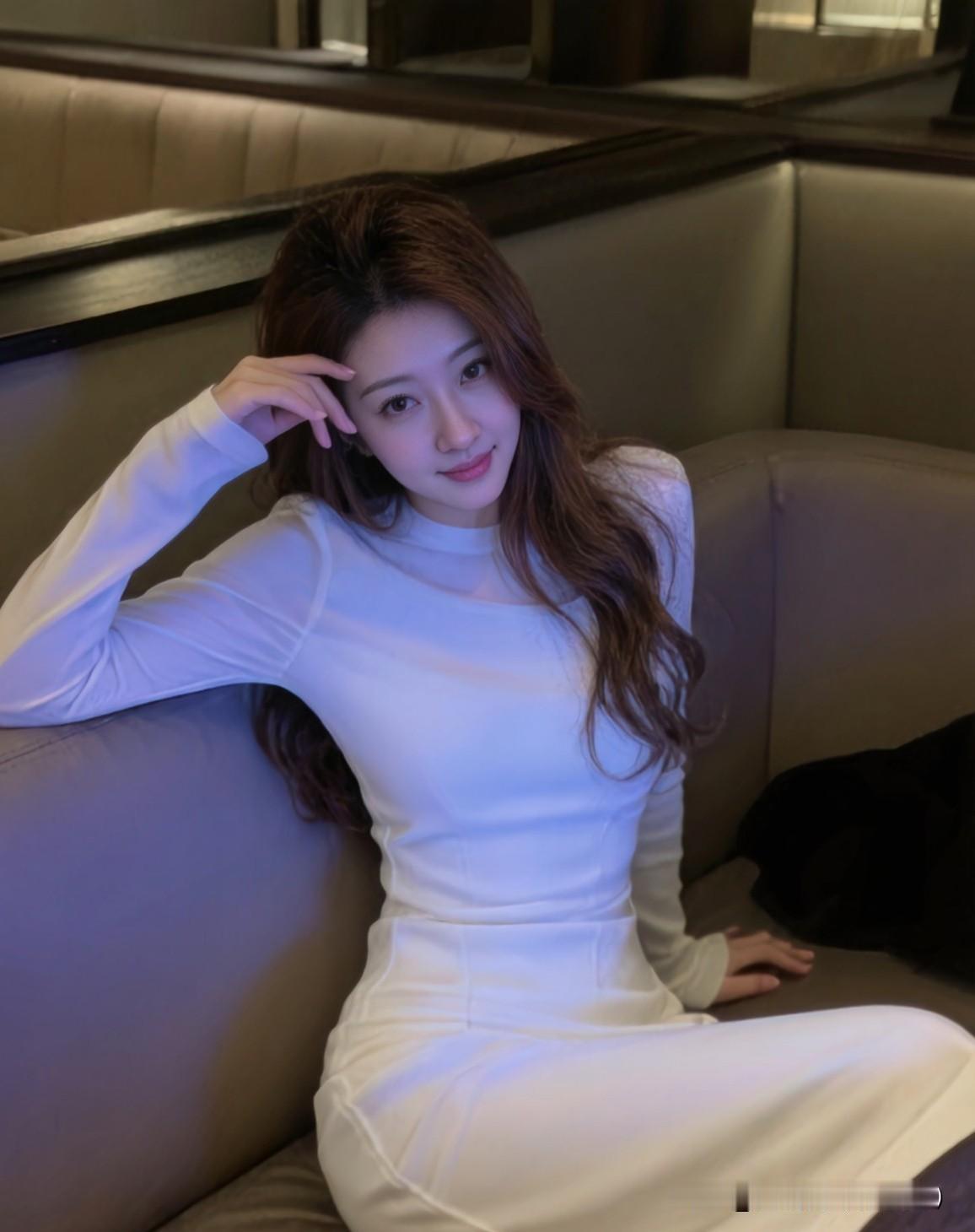 情分尽了，就体面散场。不管是爱情还是友情，情分都是慢慢攒的，也是慢慢耗