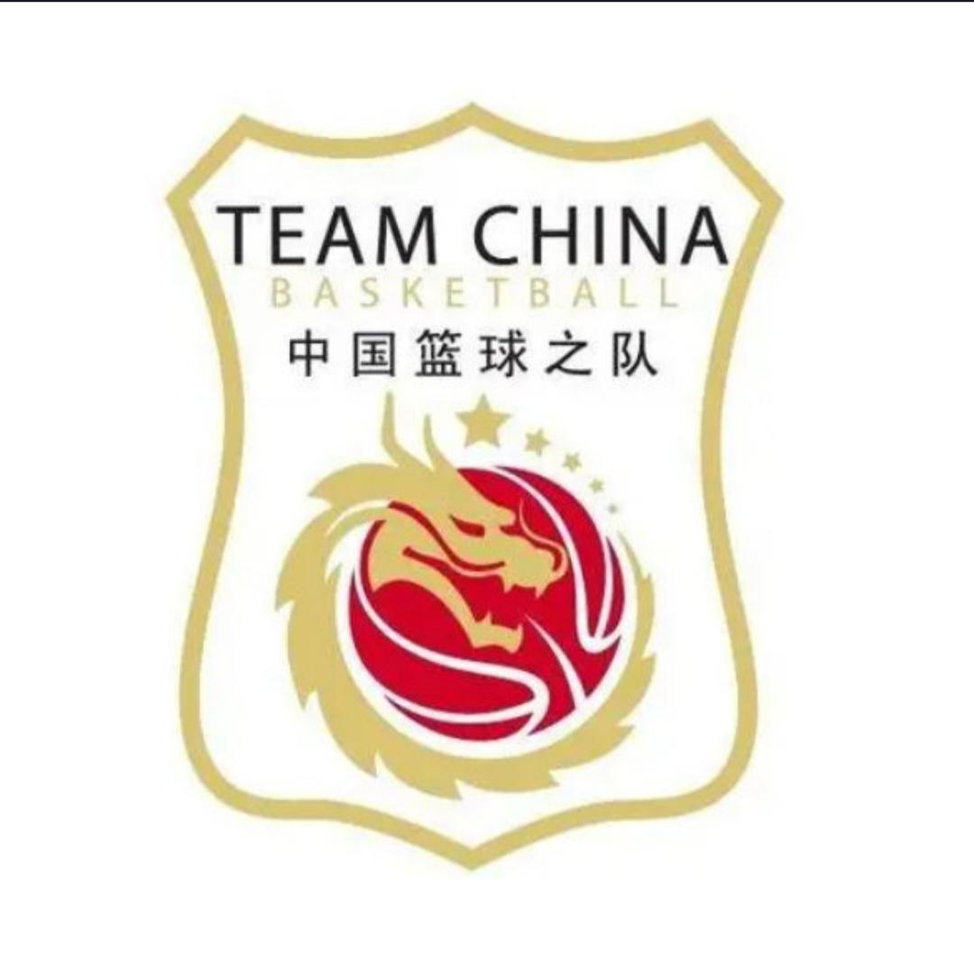 今晚15日，中国女篮将在世预赛第四轮中主场迎战捷克队，只需取胜即可获得2026年