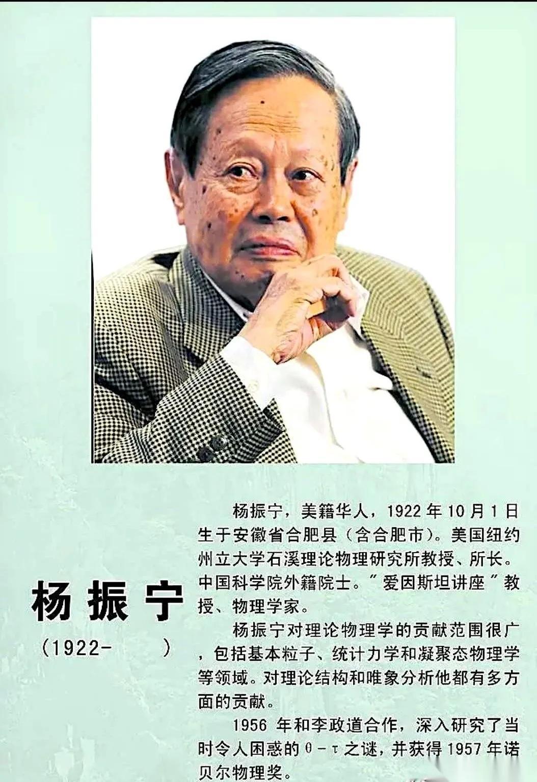 他走前最后一个月，已经发不出声音了。全靠夫人翁帆在小白板上一笔一划写字，他盯着