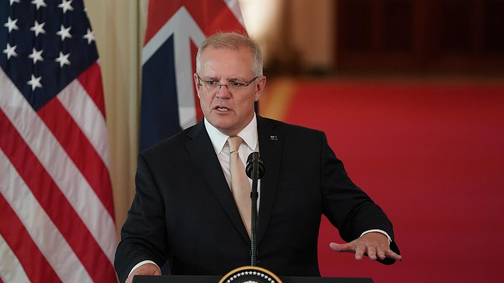 炸锅! CNBC曝TikTok美国合资公司成立后, 卸载量狂增150%!