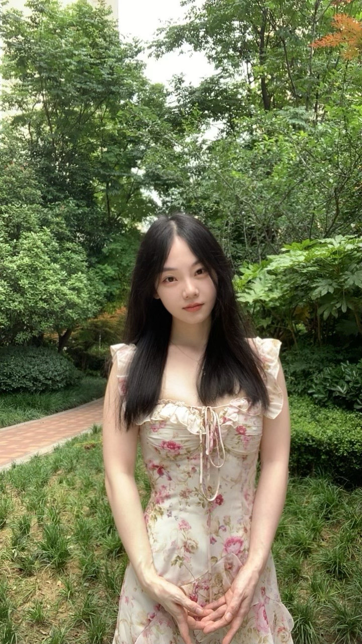已经很久没有去健身了怀念健身房