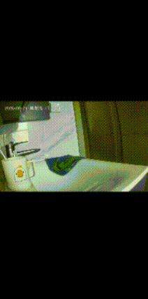 家长怀疑儿子从不刷牙，于是悄悄装监控，拍下一幕太真实了！引起无数家长共鸣家