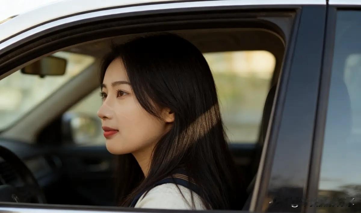 分享绝美街拍瞬间