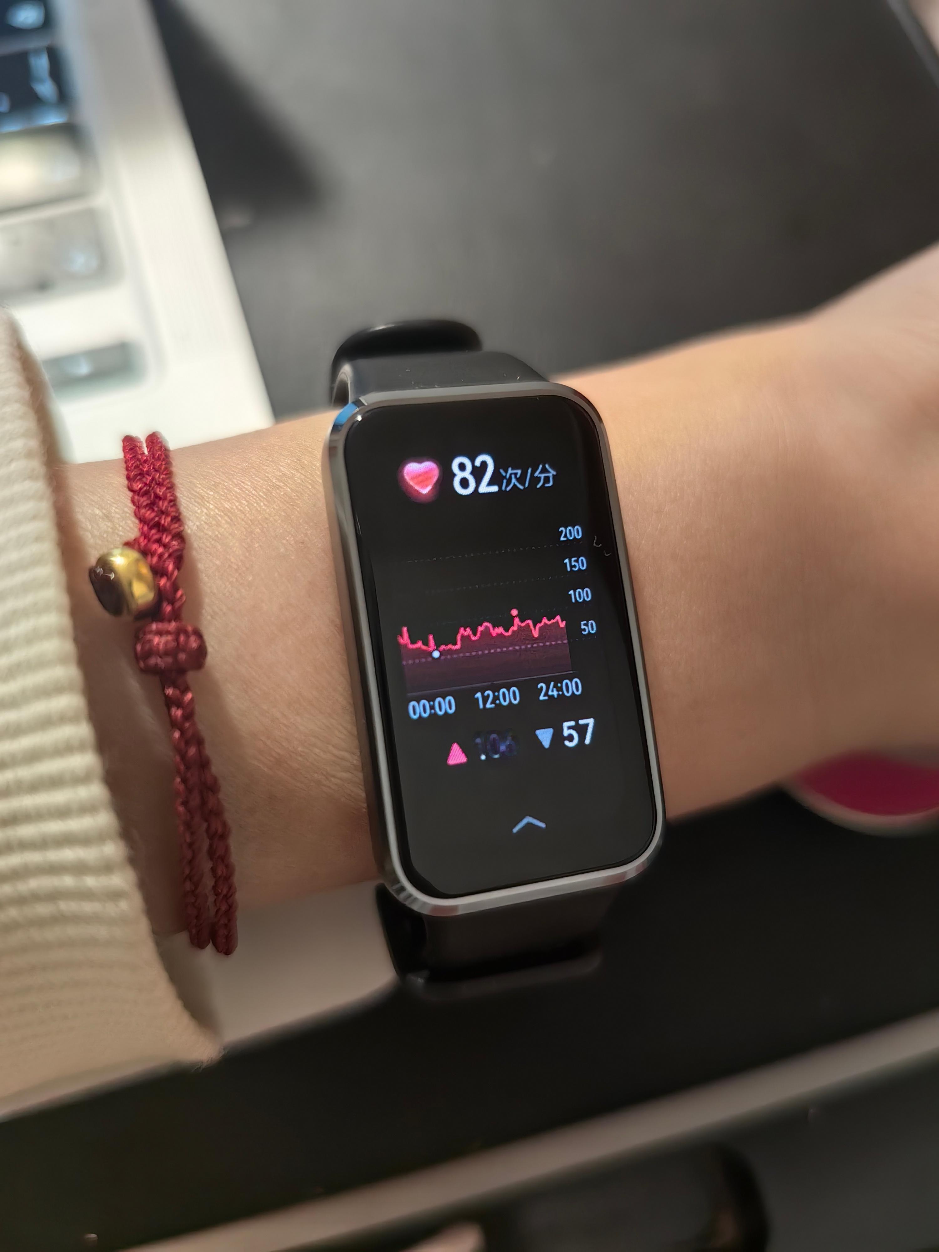 跨年后面应该没有黄景瑜的节目了吧，我要去怒看几集《罚罪2》平复一下被他撩拨得不停